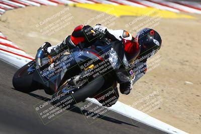 media/Aug-30-2025-TrackDaz (Sat) [[4ed96ed7f4]]/B Plus/1120am (Turn 5)/